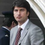 Επιβεβαιώνει ο Ιβιτς