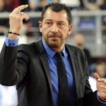 Επιβεβαίωσε το φιλικό ΑΡΗΣ-Μπεσίκτας ο Σάριτσα