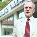 ΕΠΟ προς Σούπερ Λίγκα: "Δώστε μας τα χρωστούμενα" (pic)