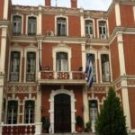 Επτά δισ. ευρώ για τους νέους περιφερειάρχες