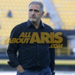Ερέρα: "Είμαστε πιο κοντά στη πρόκριση"