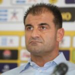 Εργα και ημέρες του Μούτα