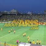 Εργασιών συνέχεια…