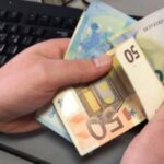Εργοδότης πήρε πίσω το δώρο Χριστουγέννων!