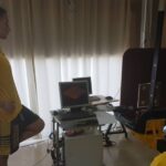 "Εργομετρικά" για το γυναικείο μπάσκετ (pics)