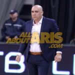 «O ΑΡΗΣ ανήκει στο υψηλότερο επίπεδο του ομίλου μας»