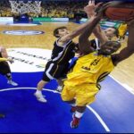 Έρχεται και ενσωματώνεται ο Γουίβερ