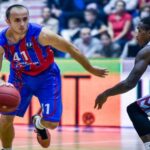 Έρχεται… ξεκούραστη η Στεάουα