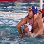Έρχεται ο Ντούλος για τον ΑΡΗ