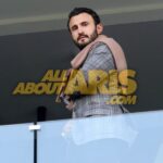 Λύσεις (αδιάφορων) συμβολαίων και ενίσχυση