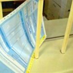 Έρχεται βεβαίωση φόρων με διαδικασία εξπρές