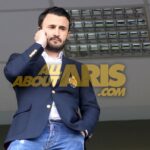 Έρχονται ανακοινώσεις