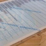 Έρχονται οι νέες αστυνομικές ταυτότητες