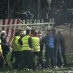 «Εσφιξε» ο… κλοιός για την Ξάνθη