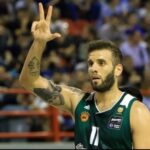 ΕΣΗΕΑ και ΠΣΑΤ κατά Παππά