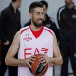 "Έσκασα που δεν πήγα στον Παναθηναϊκό"