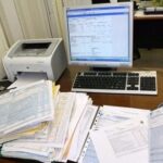 Eσοδα 30 εκατ. ευρώ ως τώρα από τη ρύθμιση  και 100 χιλιάδες αιτήσεις