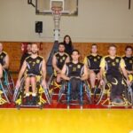 "Eσπασε" το αήττητο της Ίριδας ο ΑΡΗΣ