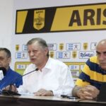 «Εταιρεία που μπορεί άμεσα να χρηματοδοτήσει»