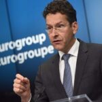 «Έτοιμα πρόσθετα μέτρα»