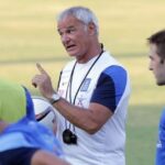 Ετοιμάζει εκπλήξεις ο Ρανιέρι