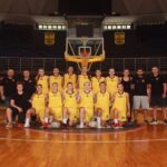 Ετοιμάζονται για ντέρμπι οι νεάνιδες