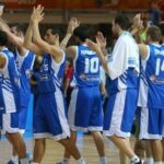 Έτοιμη να επιστρέψει στις νίκες