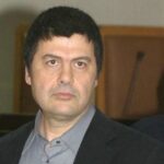 Έτοιμη ομάδα για χτύπημα με τον Ξηρό