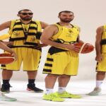 Έτοιμο το online Store της ARIS BC Boutique (pics&vid)