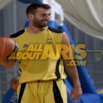 "Έτοιμοι με ΑΕΚ" (vids)