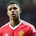 Ίαν Ράιτ: «Περιμένετε να τον ξεγράψω, ενώ εγώ πήγα στην Άρσεναλ στα 28 μου!»