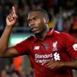 Έτοιμος για νέο συμβόλαιο ο Στάριτζ