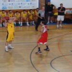 "Έτοιμος για την φετινή  χρονιά" (vids)