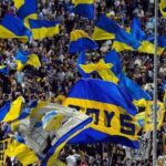 Λέτσε – Πάρμα 2-2: Ασύλληπτη επιστροφή με δύο γκολ μετά το 90′! (vid)
