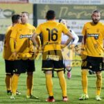 «Ετσι είναι το ποδόσφαιρο…»