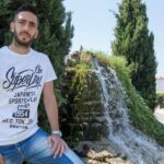 "Έτσι ήρθε η άνοδος"