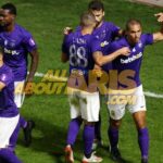 Ετσι μπαίνει από σήμερα στην 6άδα