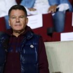 "Έτσι ο Αστέρας είναι Α και ομάδες σαν τον ΑΡΗ γυρίζουν στα χωριά"