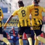 Έτσι πέρασε από τα Γιαννιτσά (vid)