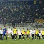 Έτσι σώζονται οι ομάδες…