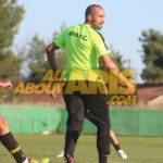 Ετσι θα παίξει στην πρεμιέρα