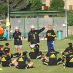 "Ευγνώμων για τον ΑΡΗ"
