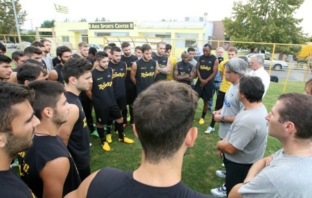 Ευκαιρία για όλους τους μικρούς