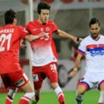 Εύκολα η Ξάνθη…