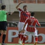 Εύκολα ο Πλατανιάς την Ξάνθη
