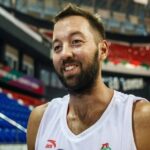 Εύκολη νίκη για την Λοκομοτίβ