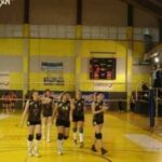 Εύκολο διπλό για τον ΑΡΗ