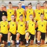Εύκολοι βαθμοί για τις νεανίδες