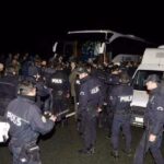 Ευρήματα, οργή και υποδοχή! (pics)