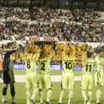 Ευρώπη, ερχόμαστε ξανά! (pics+vids)